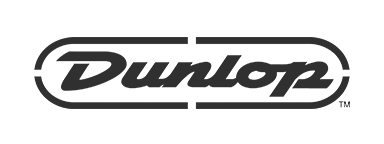 dunlop