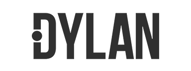 dylan
