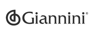 giannini