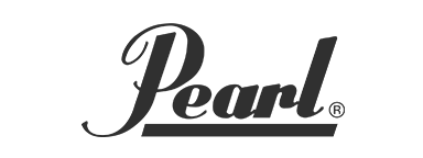 pearl