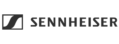 sennheiser