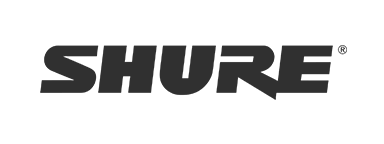 shure