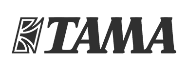 tama